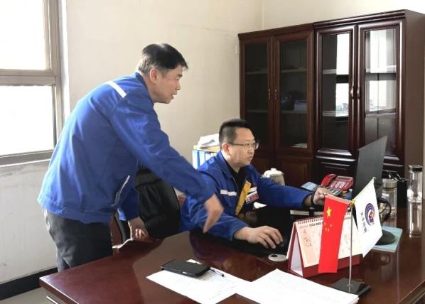 cb9d04bc0bae148b362972c9df890549