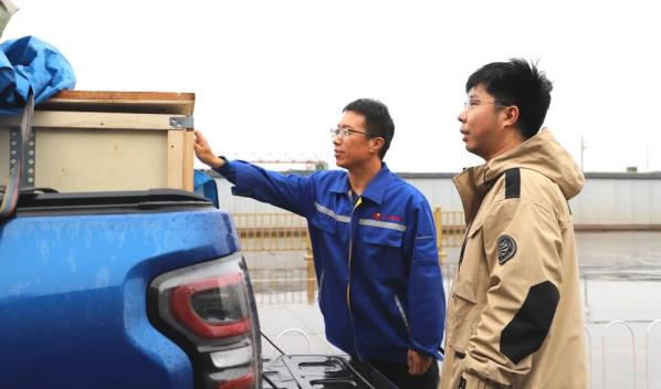 35c614f0ea25281a615e742fa5377284