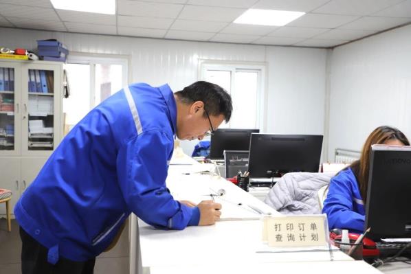 b911834412cff8c01841086e240ab87f