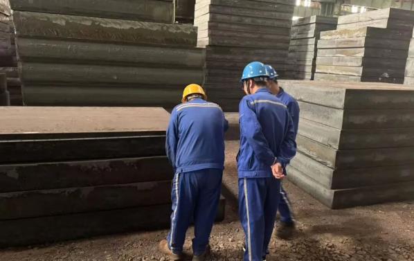 5656fdcb942dc6bed9a2590ba5222a3d