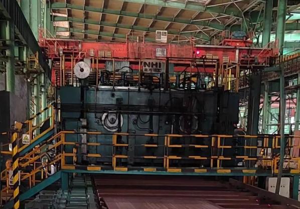 286d902a19a5ffbe94dc0d4b3b6fab32