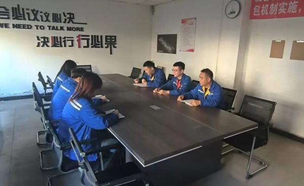 af47a5da3541687717a8a87b045c7e9c