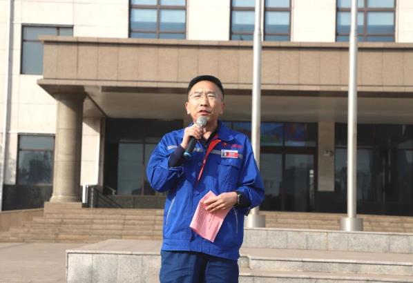 35585a21b9eb191fccbfed825a347a94