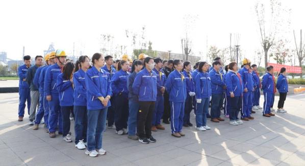 d1c706b4dc13cbb53060810d74cc7467