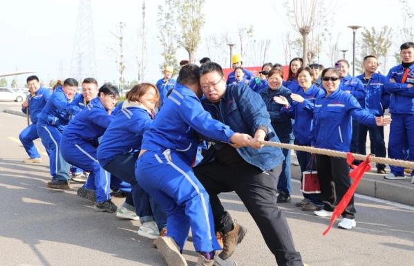 23514dd68c098c196adbb2851a50b690