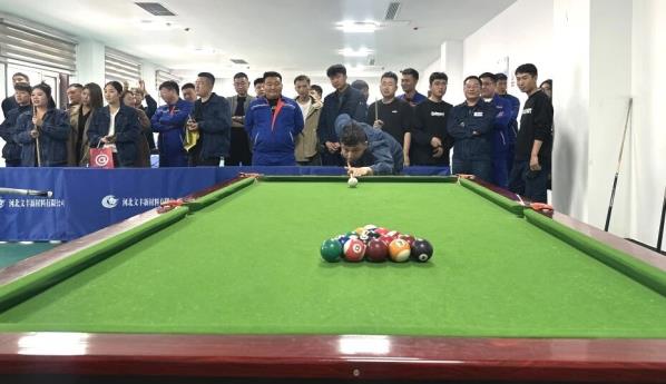 1e63a140ecd8ef8db62ee8f531d23b45