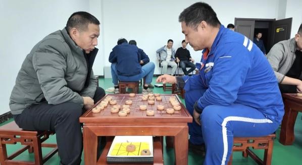 5138eede4799de9711633fef1ab54cb5