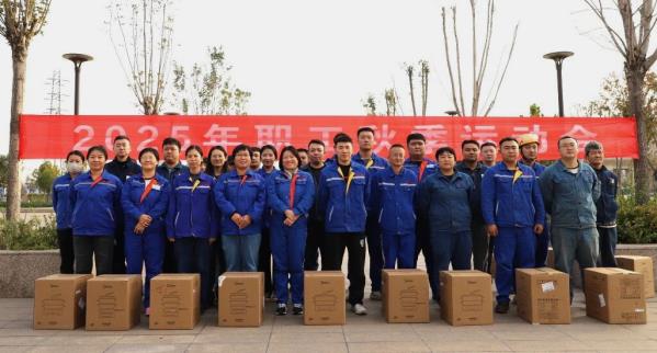 4240517940b682ec7c70c3186a848900