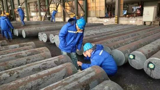 b1647bb6554ec4ed9af7b474021f6eae