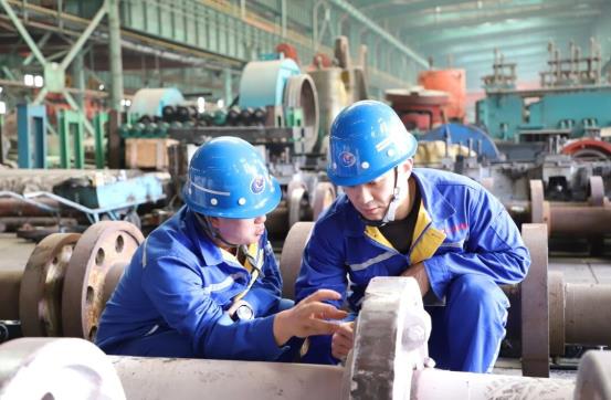 94cbdf2bf8e47a7e7e9f8c92929d7fba