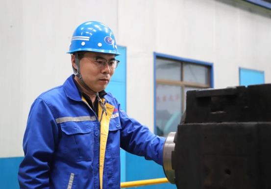 2a4dd2704afbd7aa411f0fbc4ed9f473