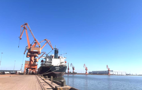 4f57ea46af38d02f05c93cf7e627d512