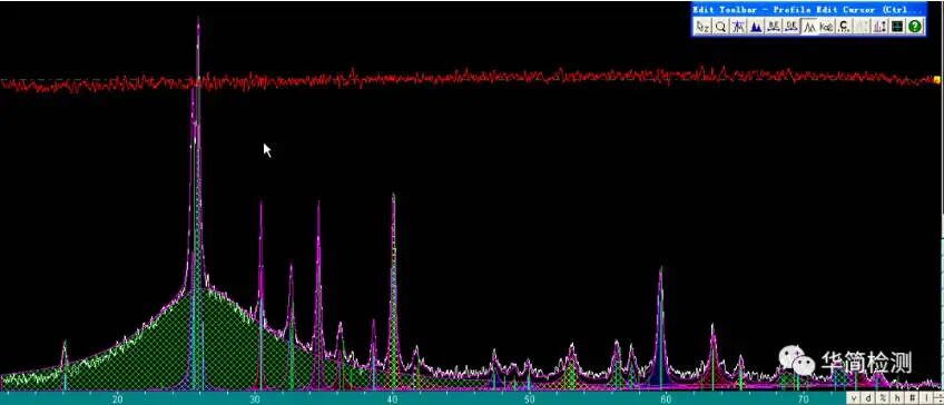 undefined 111702.jpg