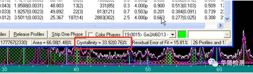 undefined 111703.jpg