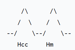 img5