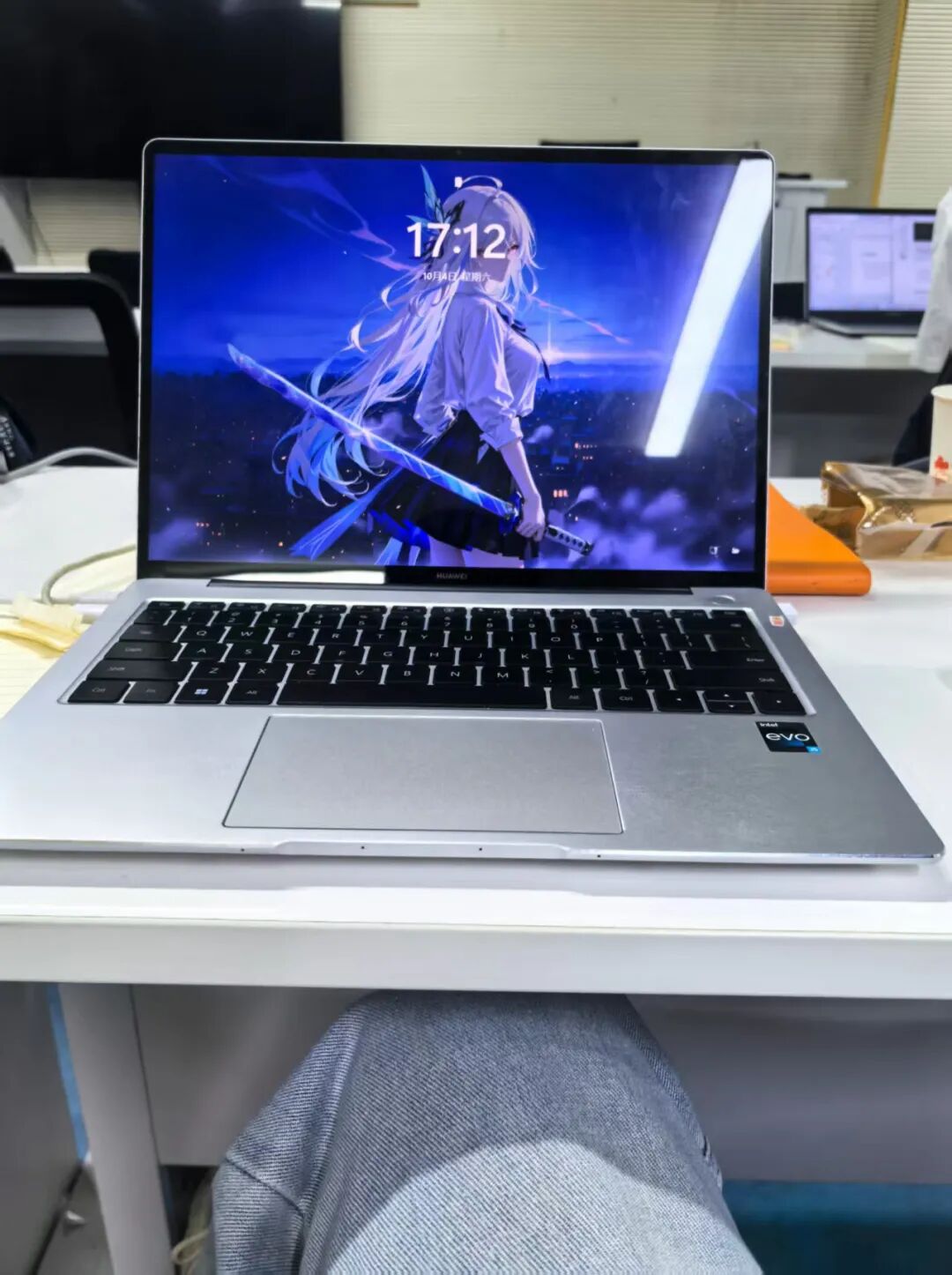 薪享宏福教室学习.jpg