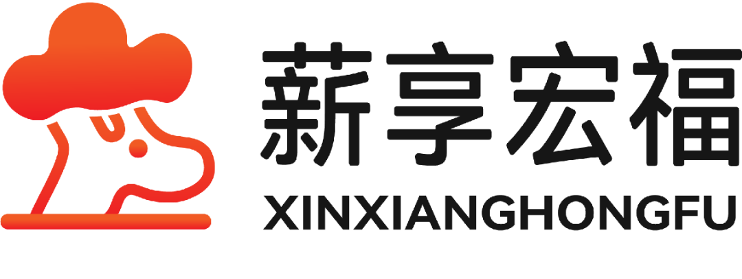 LOGO标准.png