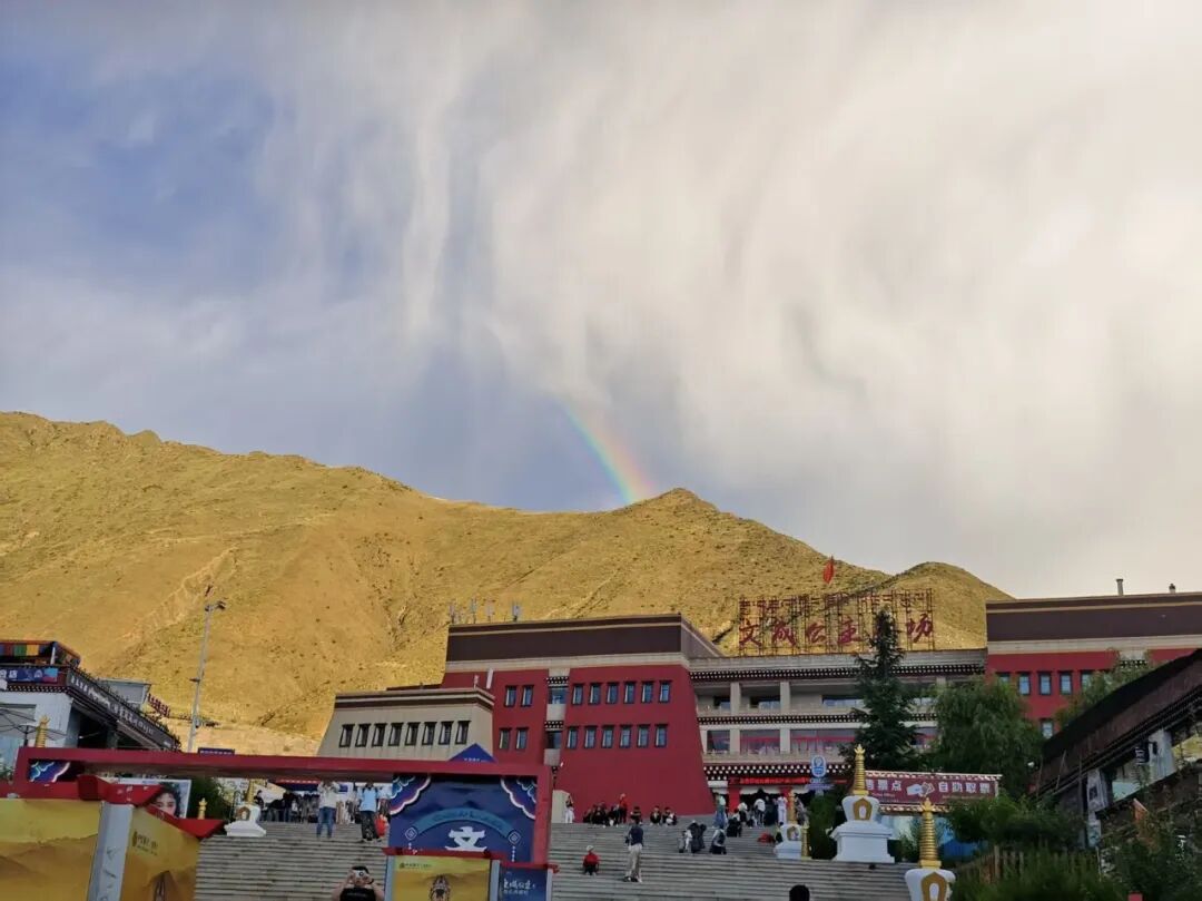 西藏旅行所遇风景-1.jpg