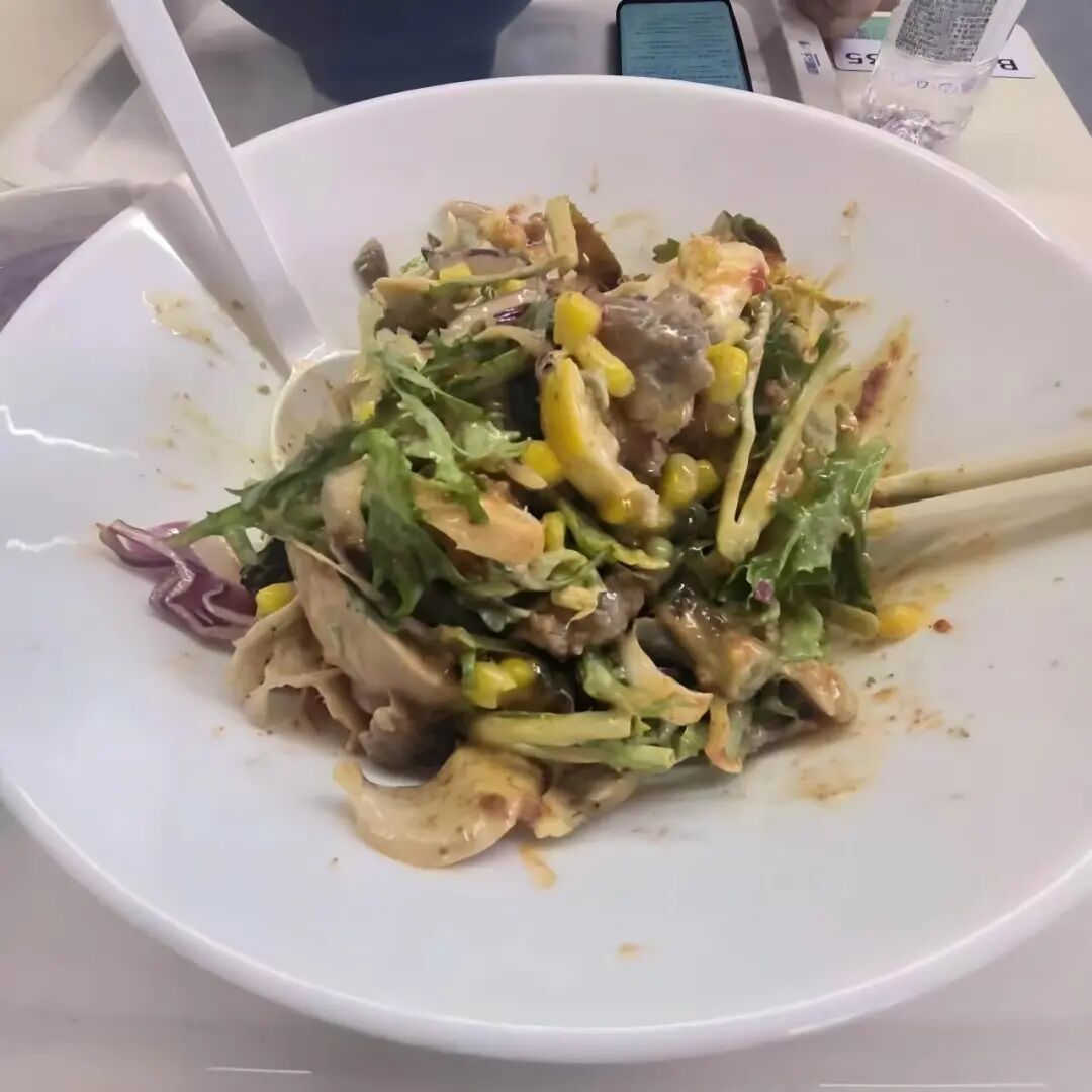 伙食5.jpg