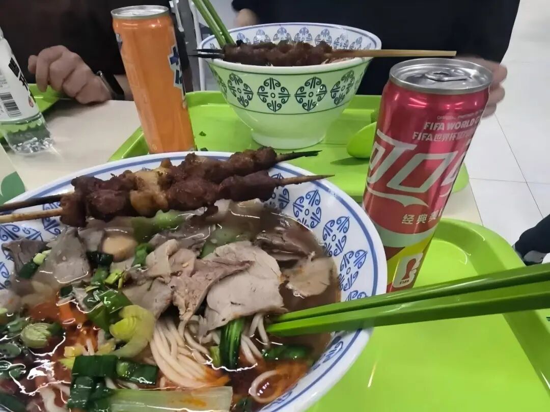 伙食4.jpg