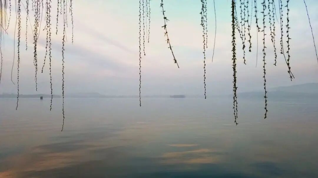 西湖.jpg