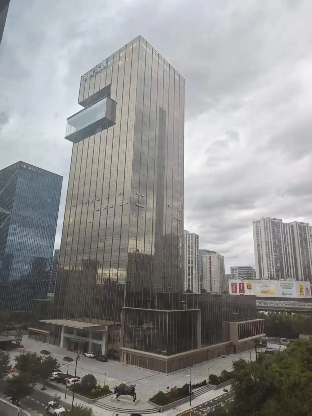 杭州街景.jpg