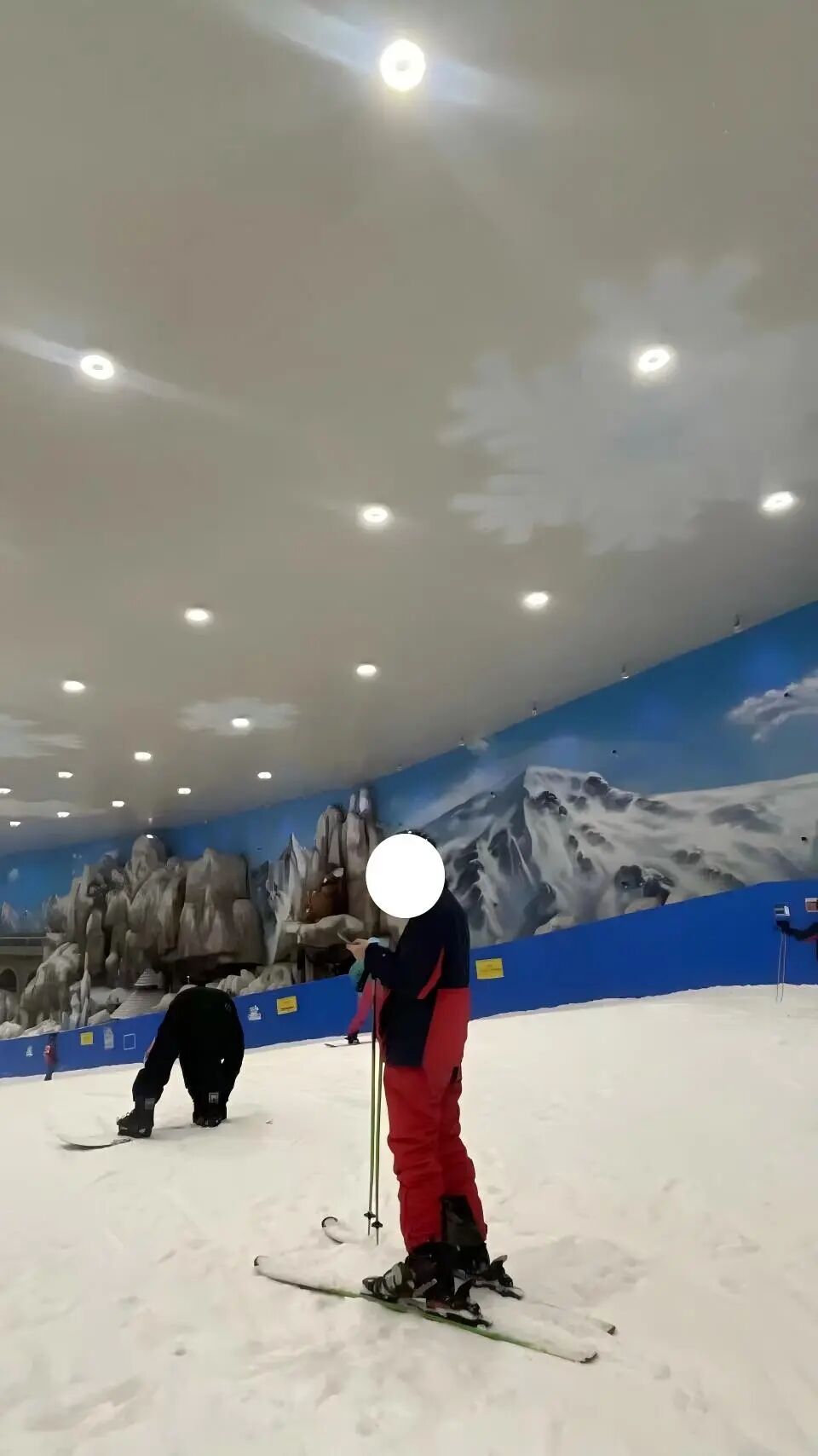 滑雪-个人形象照.jpg
