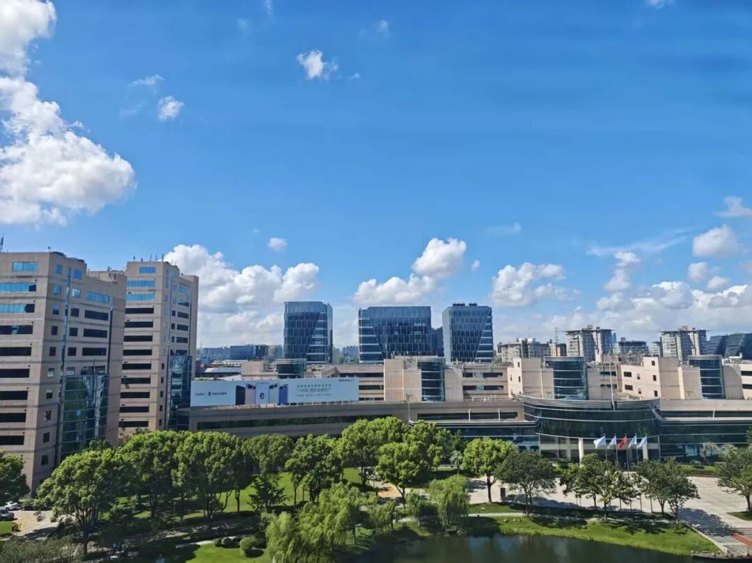 上岗公司周边环境.jpg