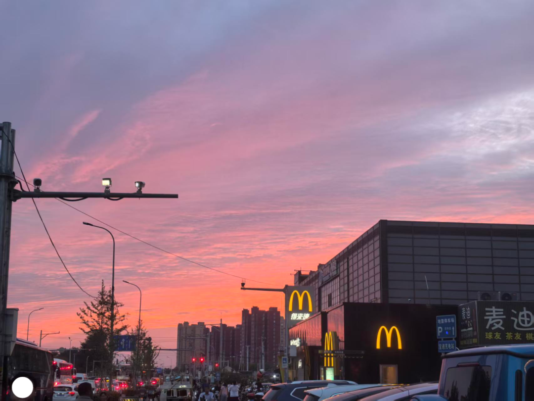北京的晚霞.jpg