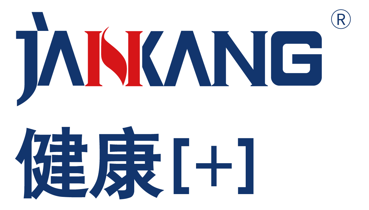 云