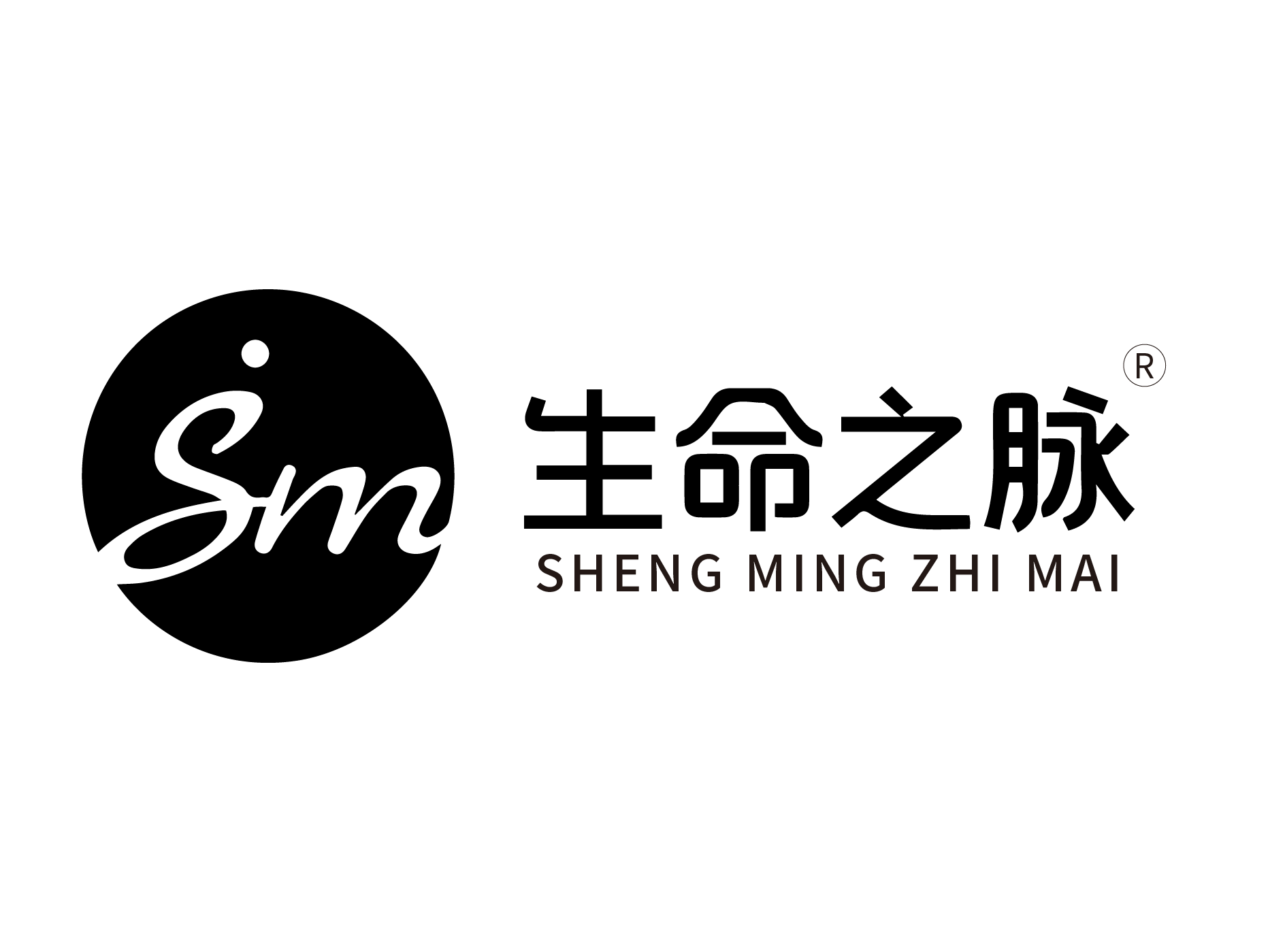 邮箱-1