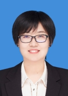 穿西装戴眼镜的人描述已自动生成
