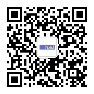 QR 代码
描述已自动生成