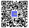 QR 代码
描述已自动生成