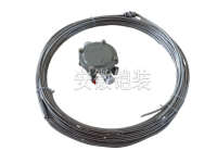 图片编辑-3-1