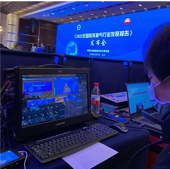 img8