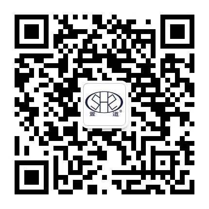 371b3982eb164855b34b45ad3e64e1da