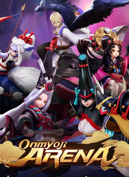 Onmyoji Arena is a MOBA mobile game that presents balanced 5v5 battles without a rune system, building upon the legacy of NetEases acclaimed title “Onmyoji“.