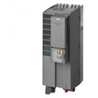 西门子变频器G120C一体式6SL3210-1KE23-8AP1带A级滤波器 西门子变频器G120C一体式6SL3210-1KE23-8AP1带A级滤波器