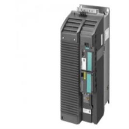 西门子变频器G120C一体式6SL3210-1KE32-1AB1带A级滤波器 西门子变频器G120C一体式6SL3210-1KE32-1AB1带A级滤波器