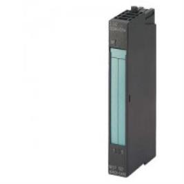 西门子ET200模块6ES71314BB010AA05个电子模块 西门子ET200模块6ES71314BB010AA05个电子模块