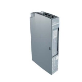 西门子ET2006ES7131-6BH00-0BA0模拟输出模块 西门子ET2006ES7131-6BH00-0BA0模拟输出模块