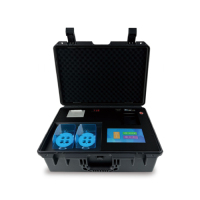 新建项目-2024-06-17T165456.998