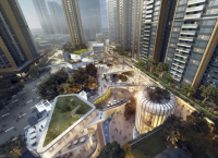 CgAG0mJ8rmaADEn0AAWQjBKctOM514