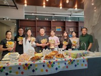 2022创想集团第二季度生日会-2