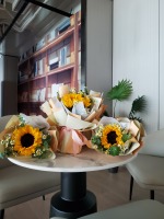 2022创想集团第二季度生日会-4