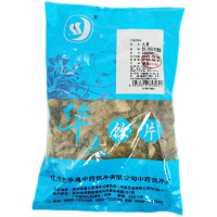 8d3cadeabd3ef350