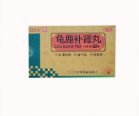 0a592ef5cf0888511161b0ed05f25a7c_201941614237
