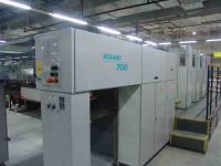 productsDetail_1089_logo