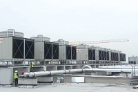 T02272023042-0-江西九江市维合数学产业投资有限公司-HKD-1039-FLN-C1-4t---HKD-1039-FLN-C2-3t--KDC-D3158A-GLR-2t